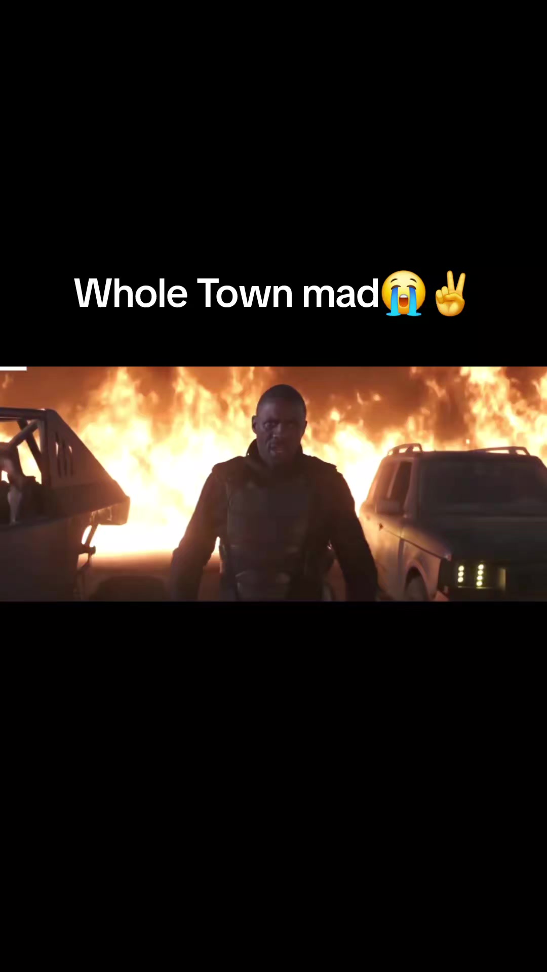 @LawrencenesXR🇮🇹