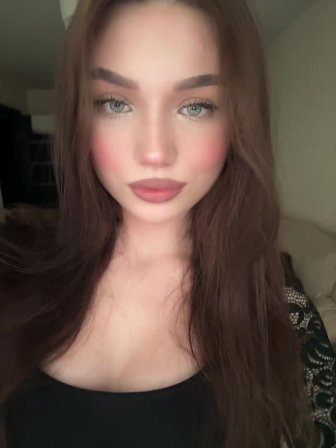 @Дашуля