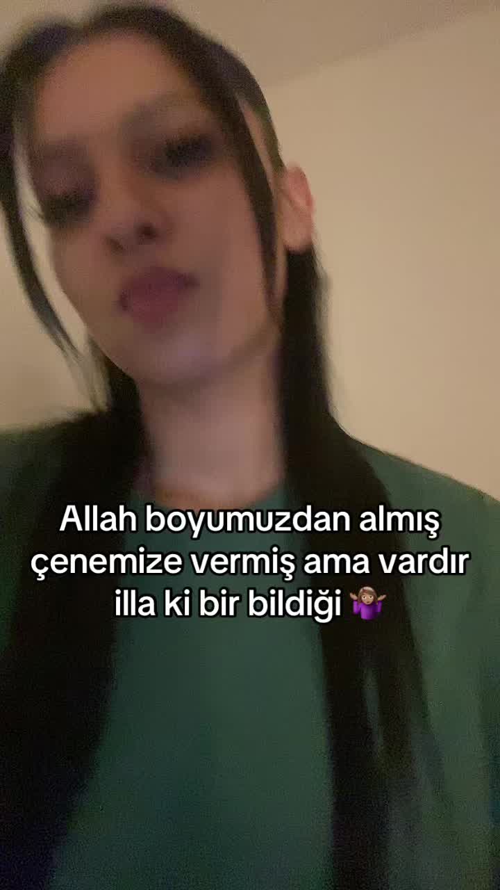 @susu