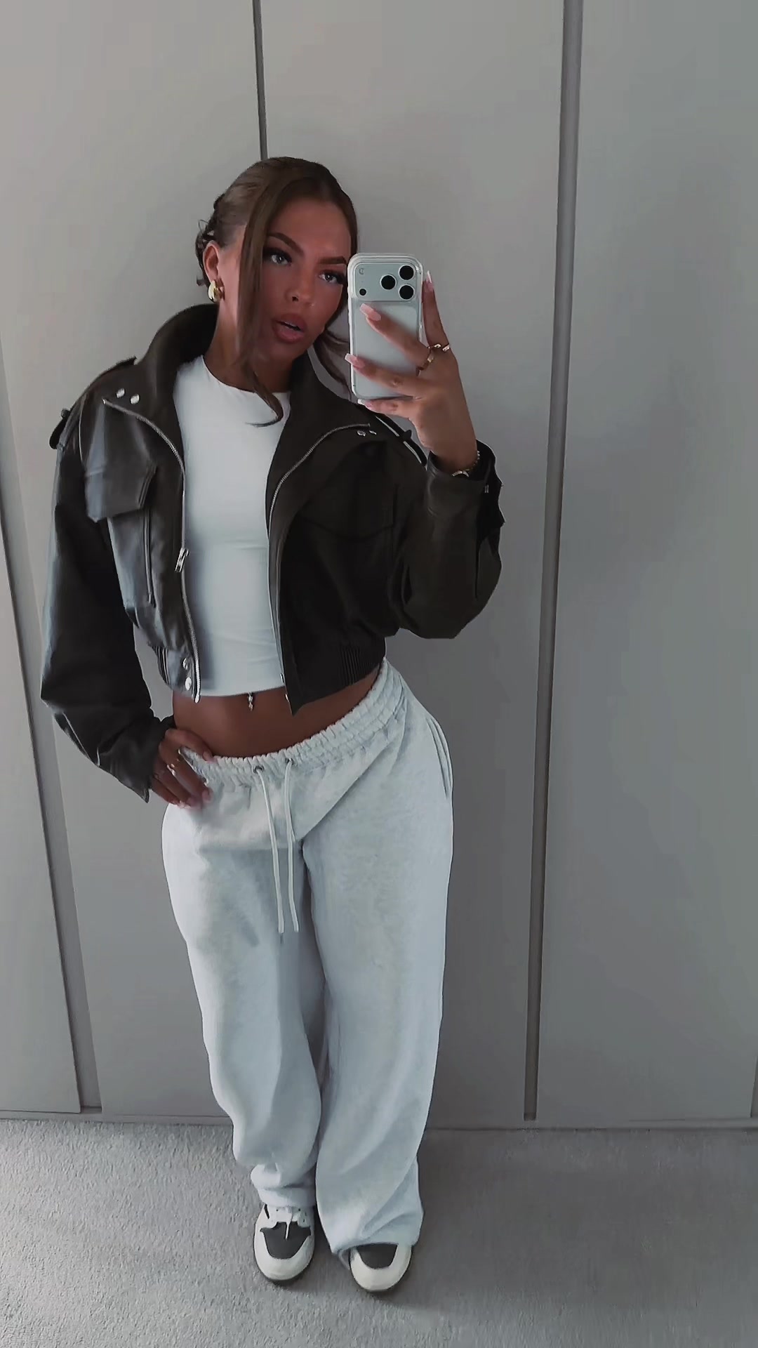 @charlieburmanxo
