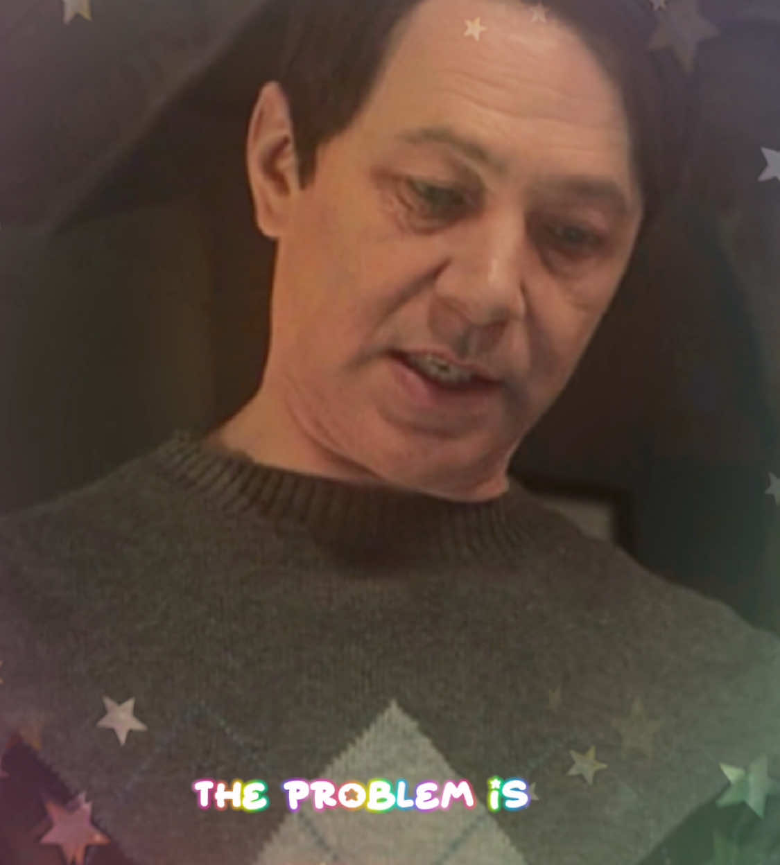@Albert ✧₊⁺
