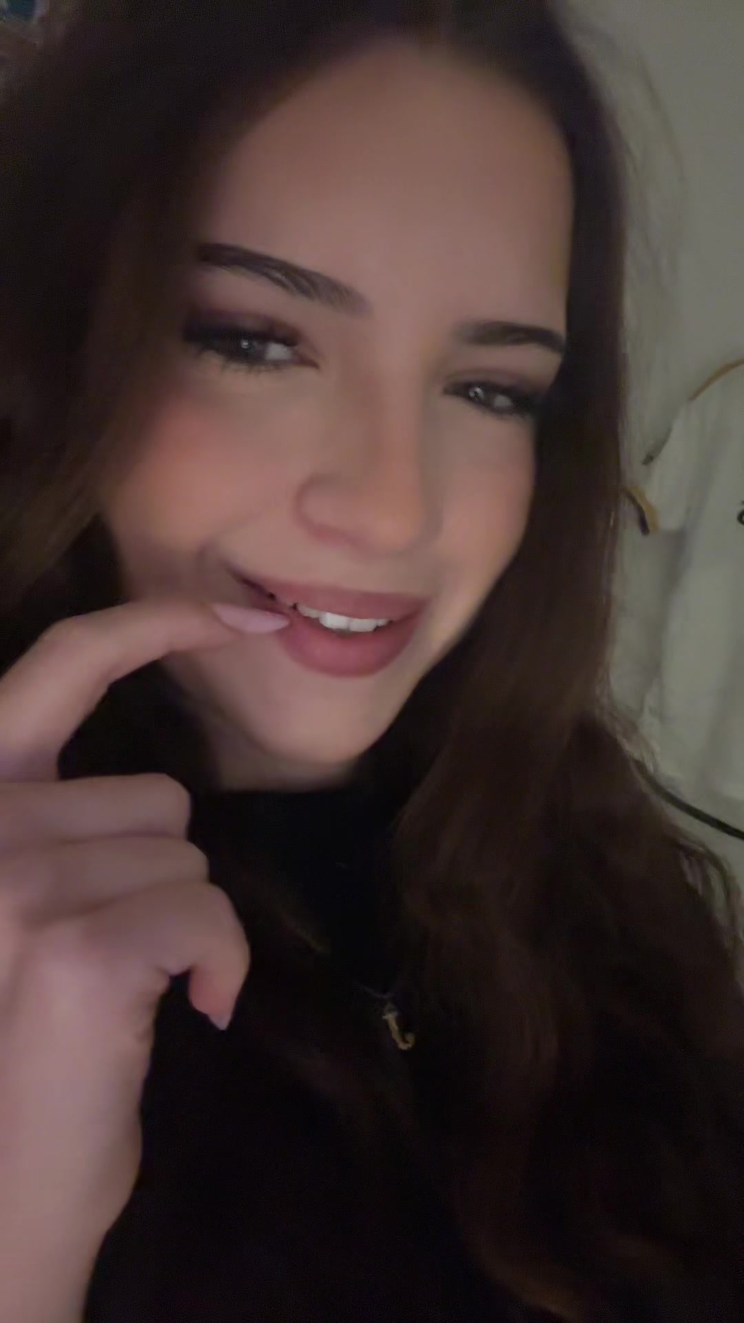 @julka🫶🏻