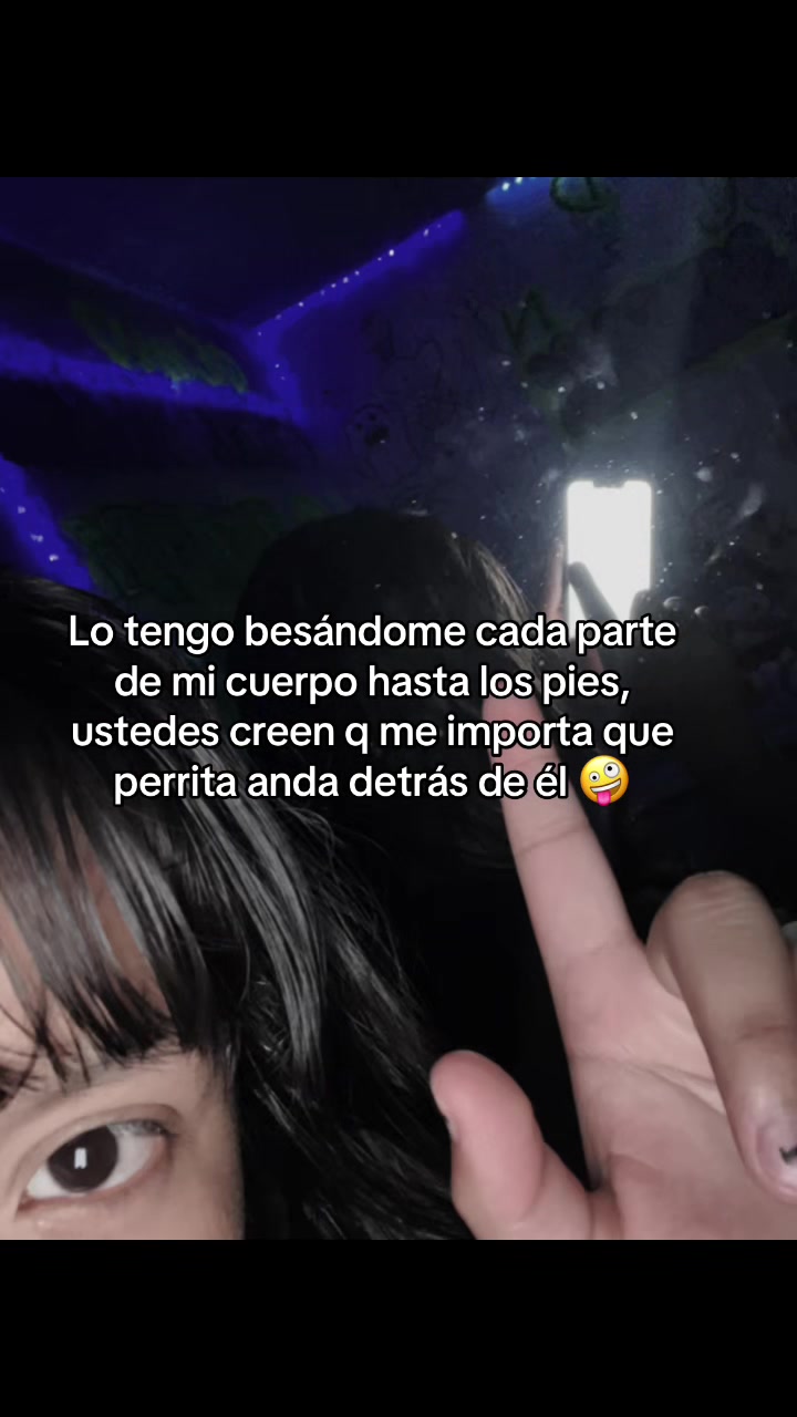 @Nyx.aka