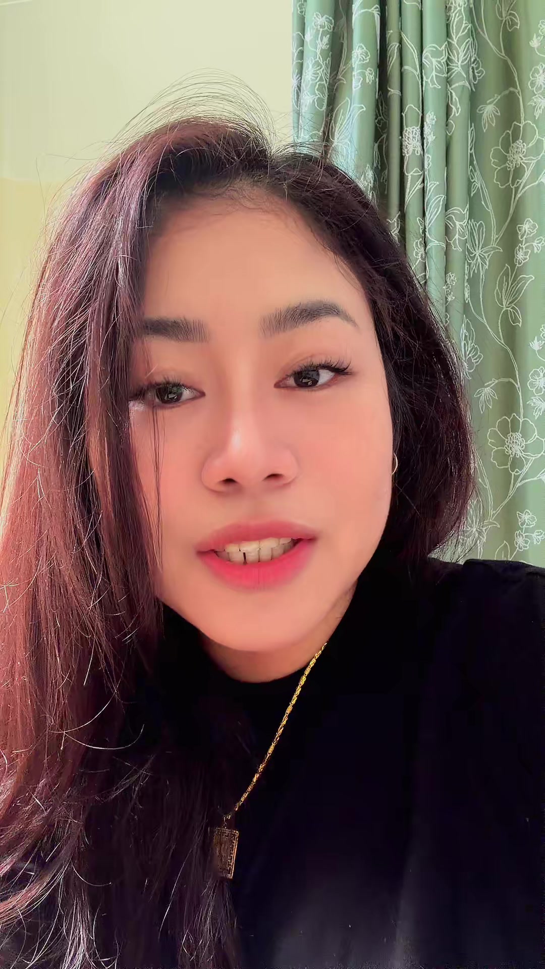 @Marjorie Abella