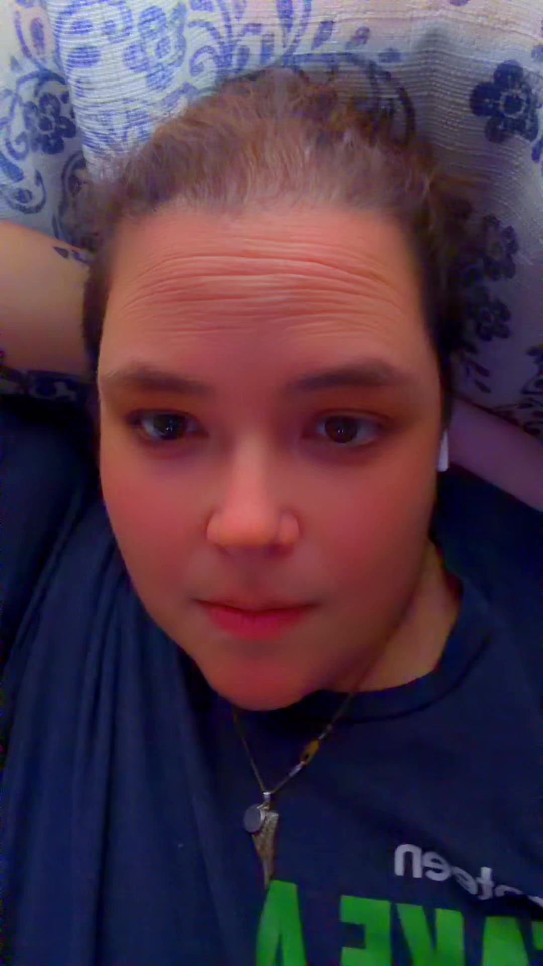 @Kassie_HM2