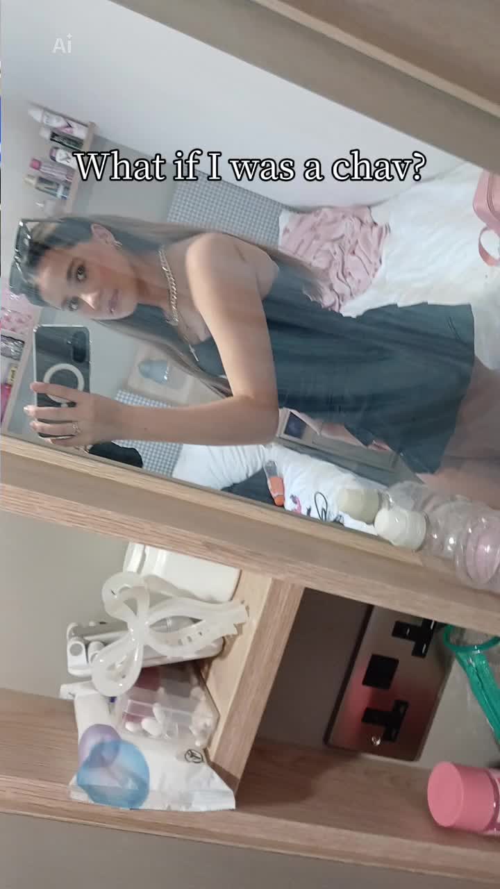 @ellietucker13