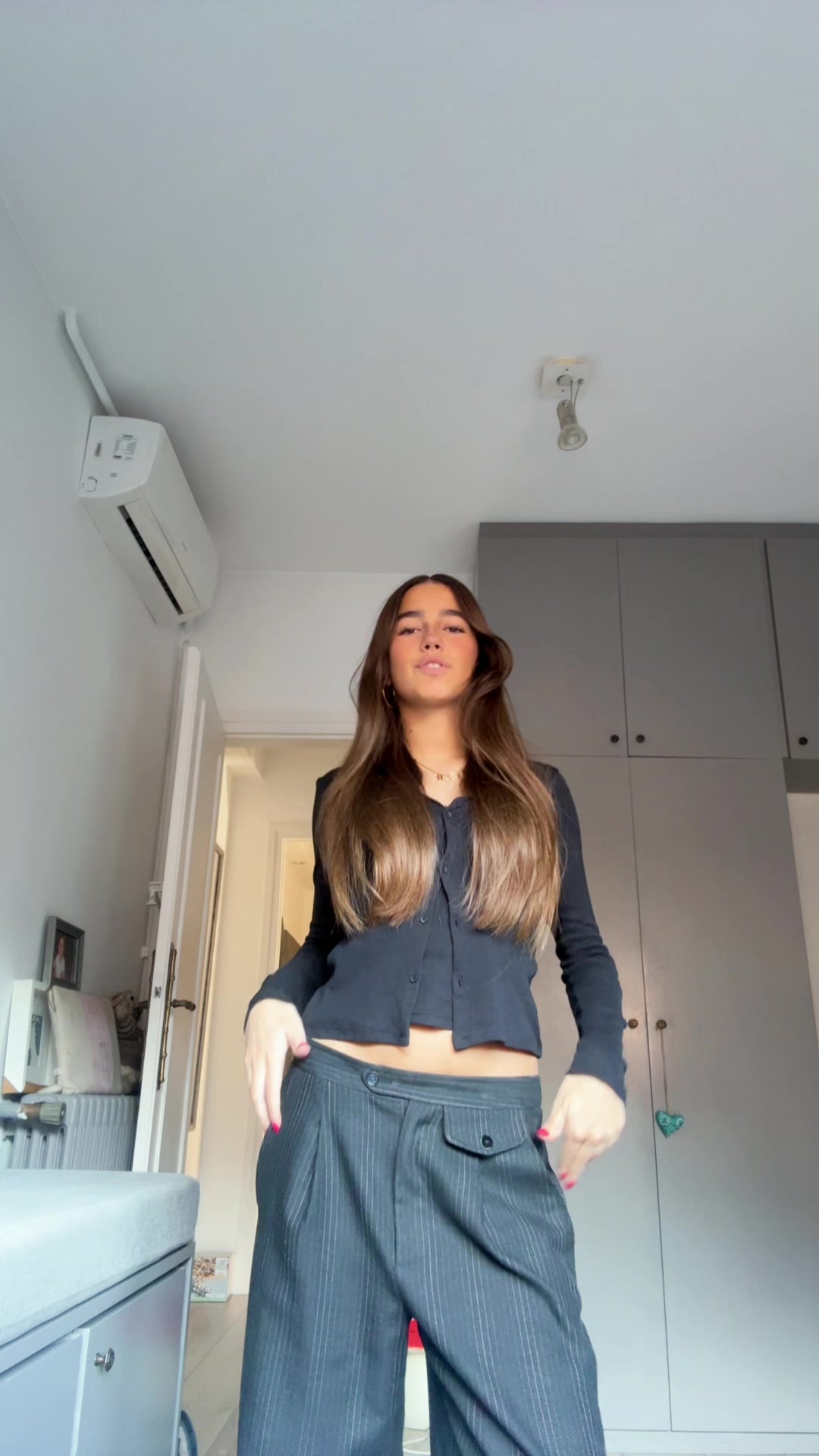 @Claudia