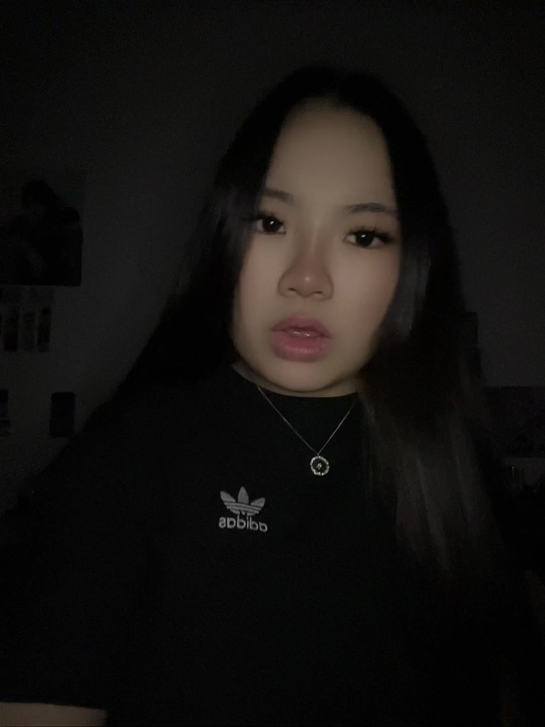 @Lolo_zhg