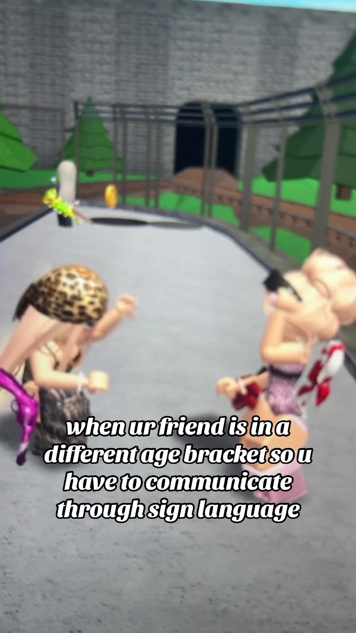 @<3