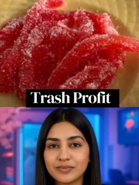 @Mira