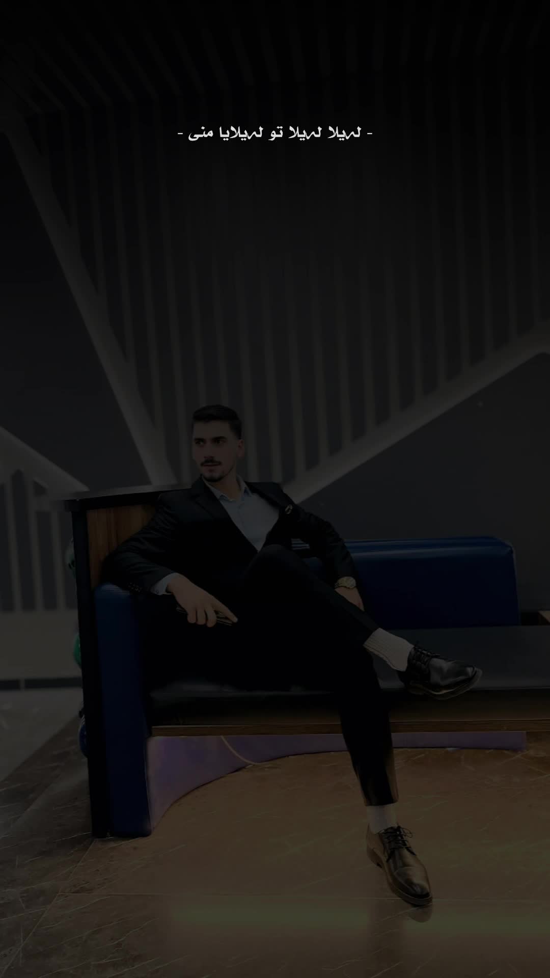 @harki 77