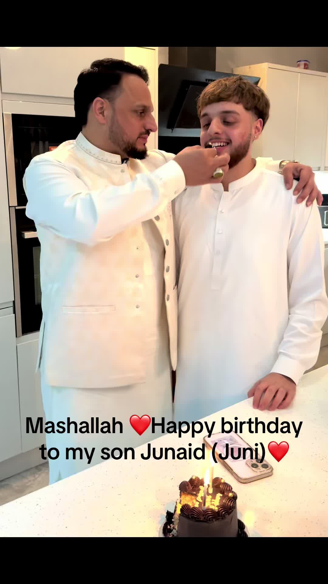 @Raja110