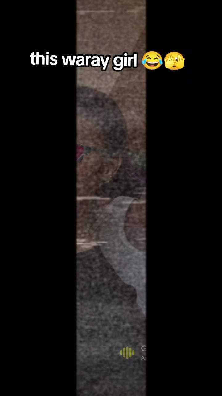 @𝐀𝐁𝐈𝐋𝐈𝐓𝐘⚡💻🎹