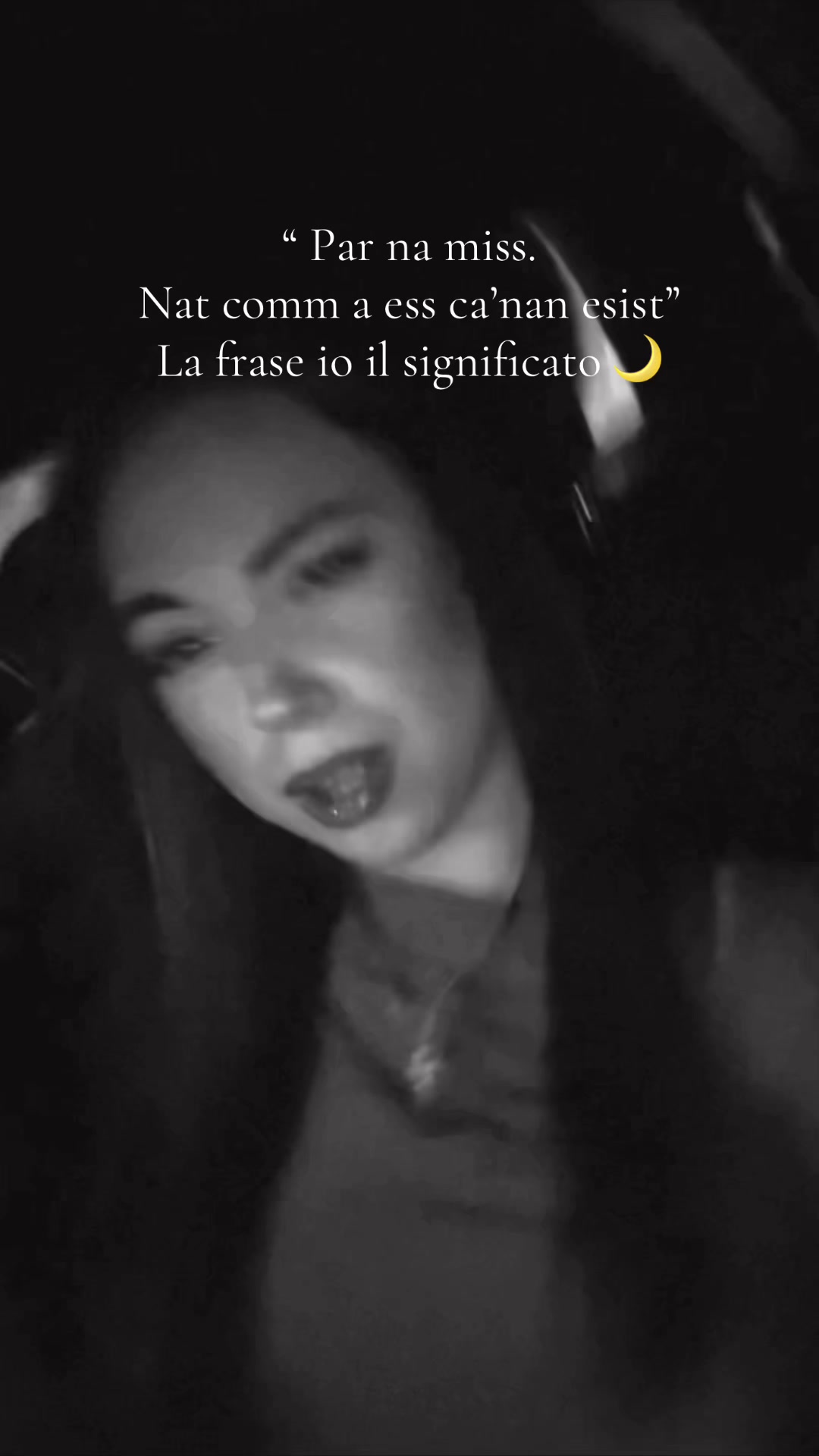 @pamela