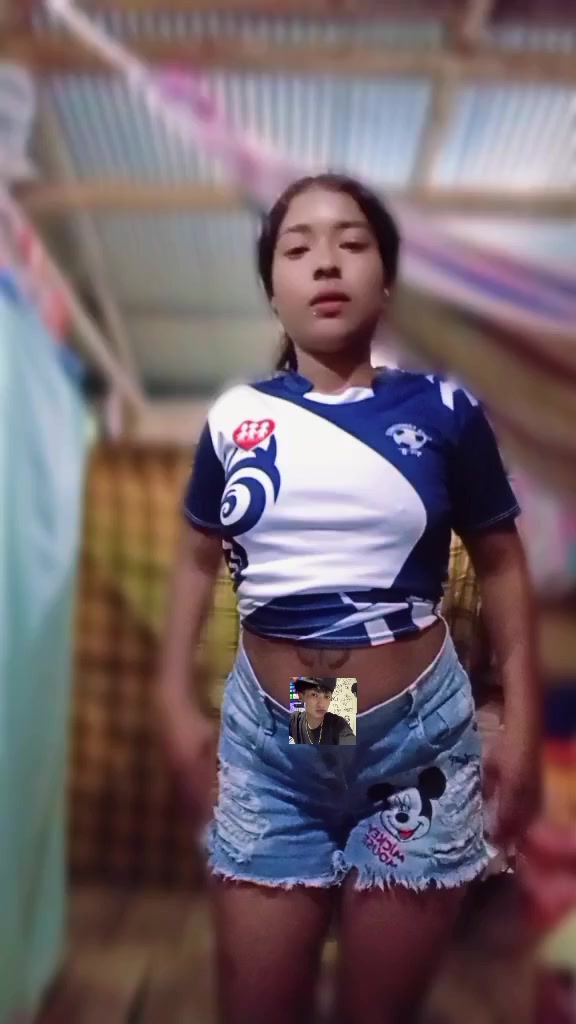 @Kik ctm👻👿