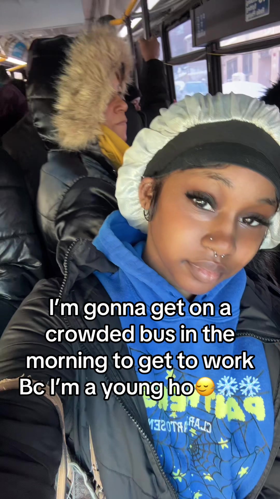 @Theyluvfineshit.china
