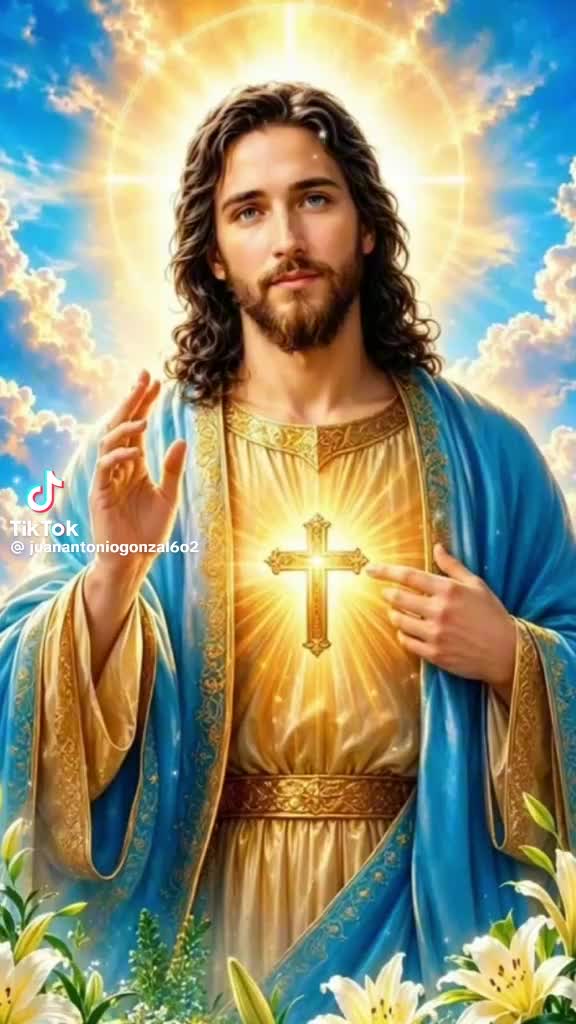 @children of jesus 🙏💕
