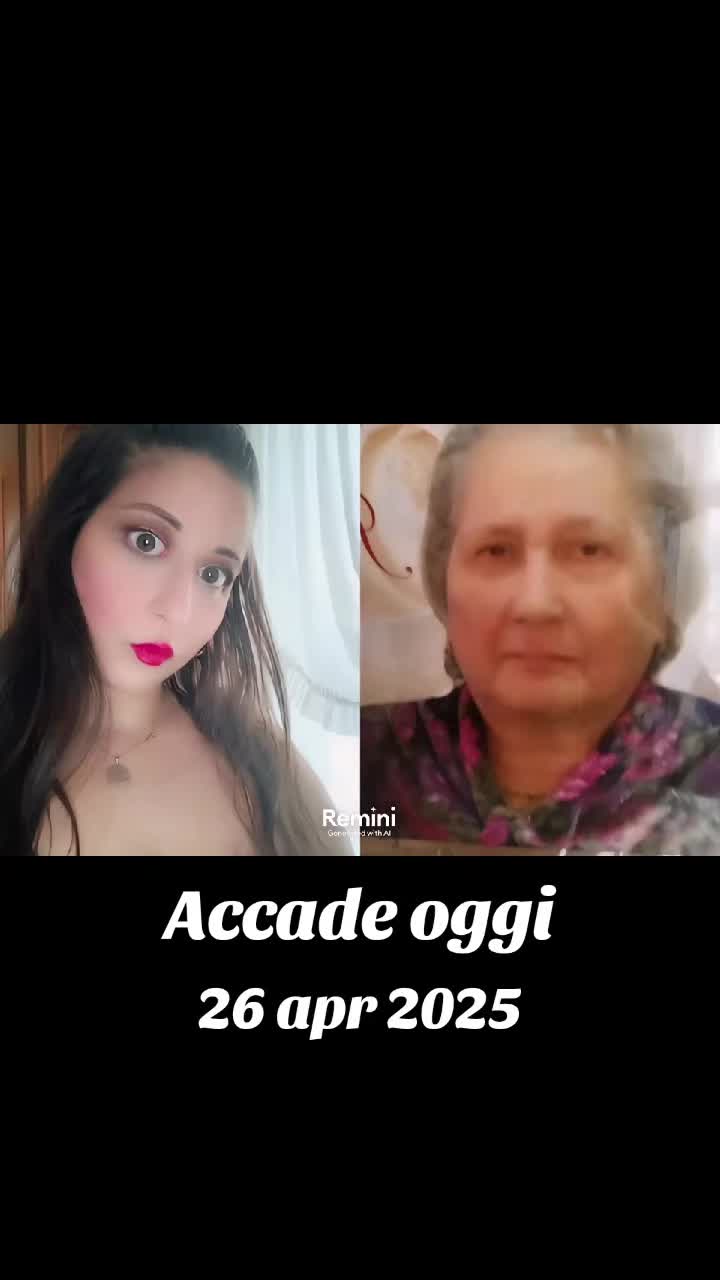 @Siciliana bedda ❤️
