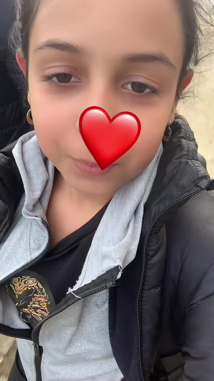 @Regina snm ✝️❤️&zwj;🔥