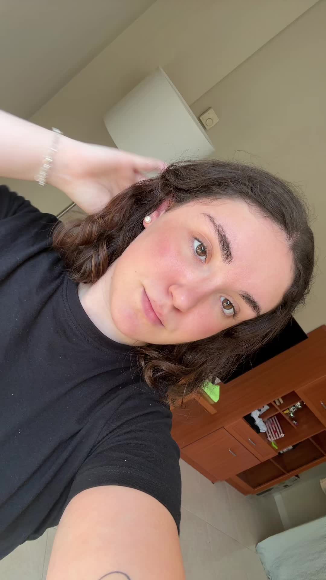 @tatiprz_