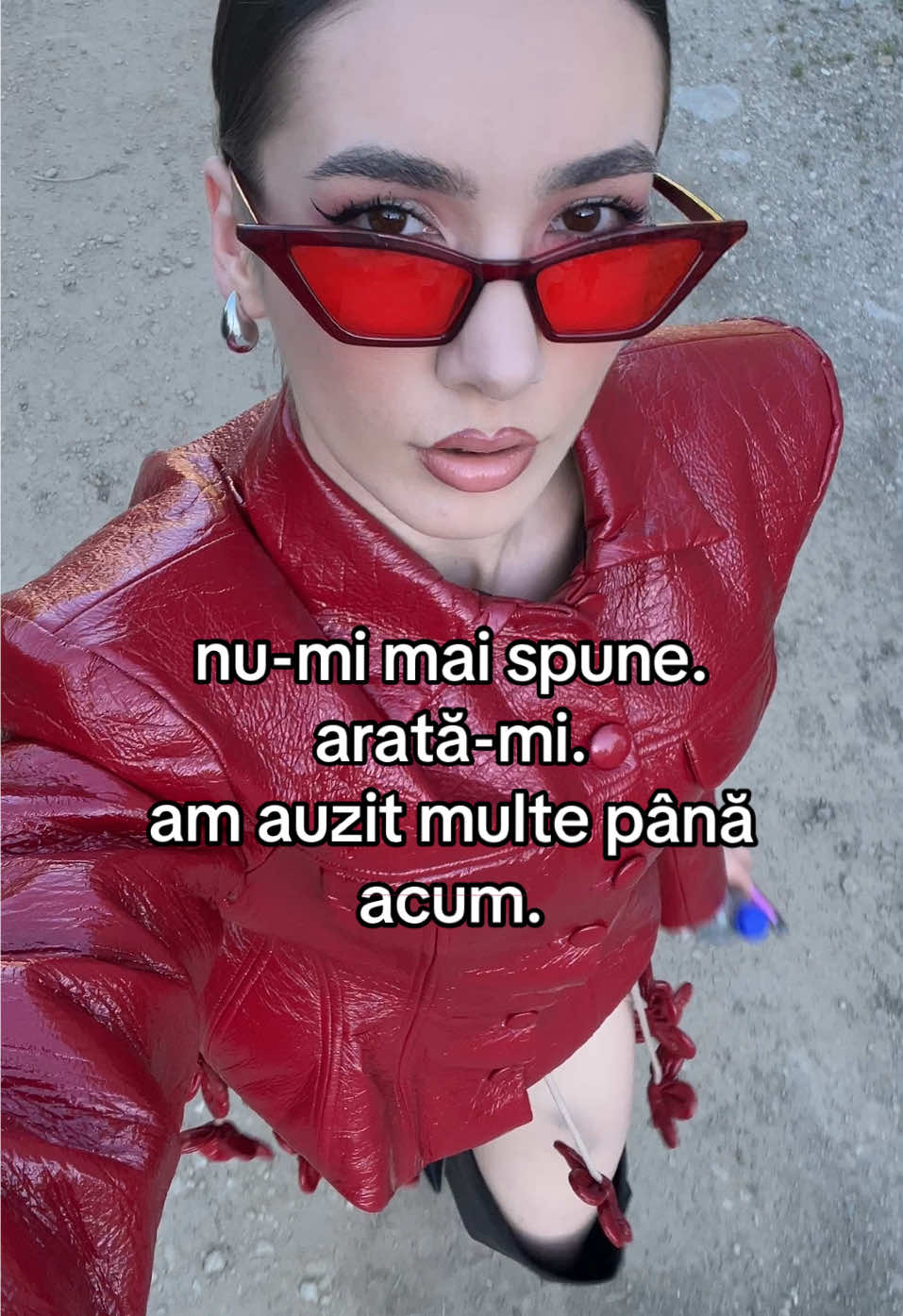 @Mi Re La 🎼