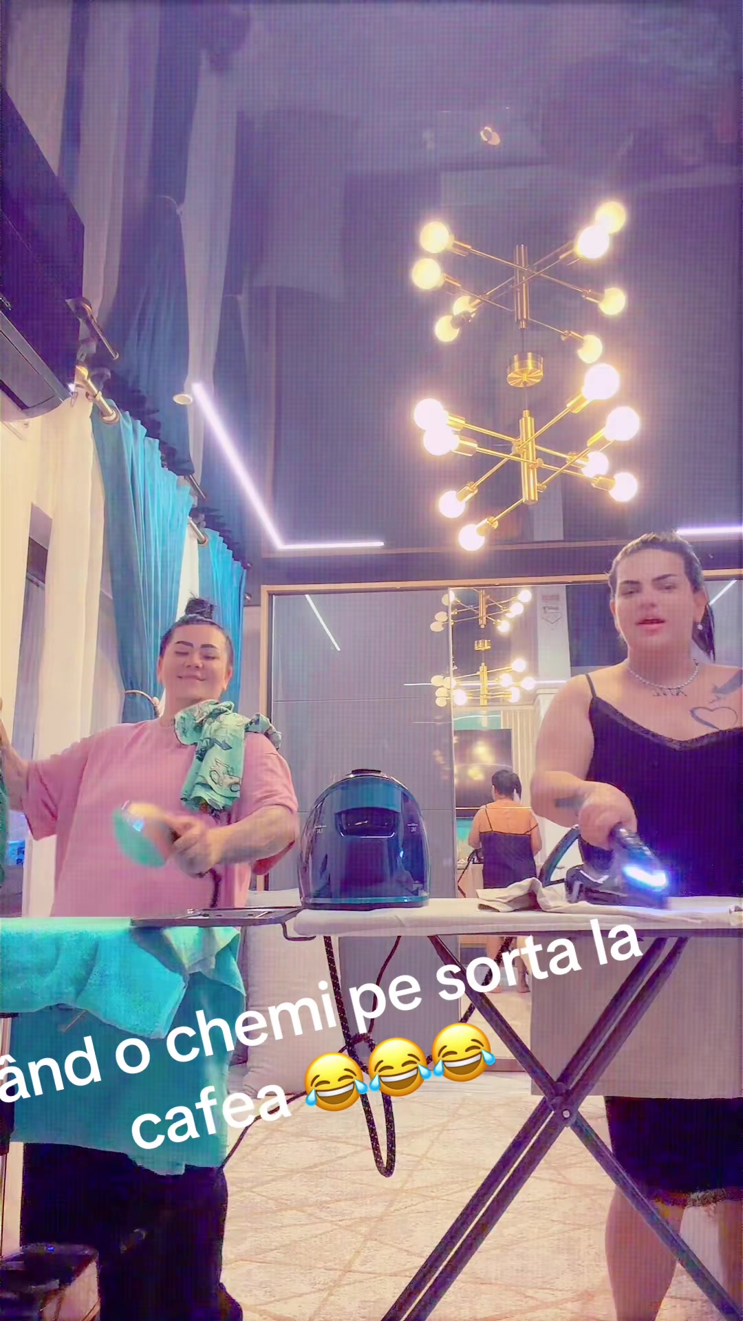 @Flory AhL💚