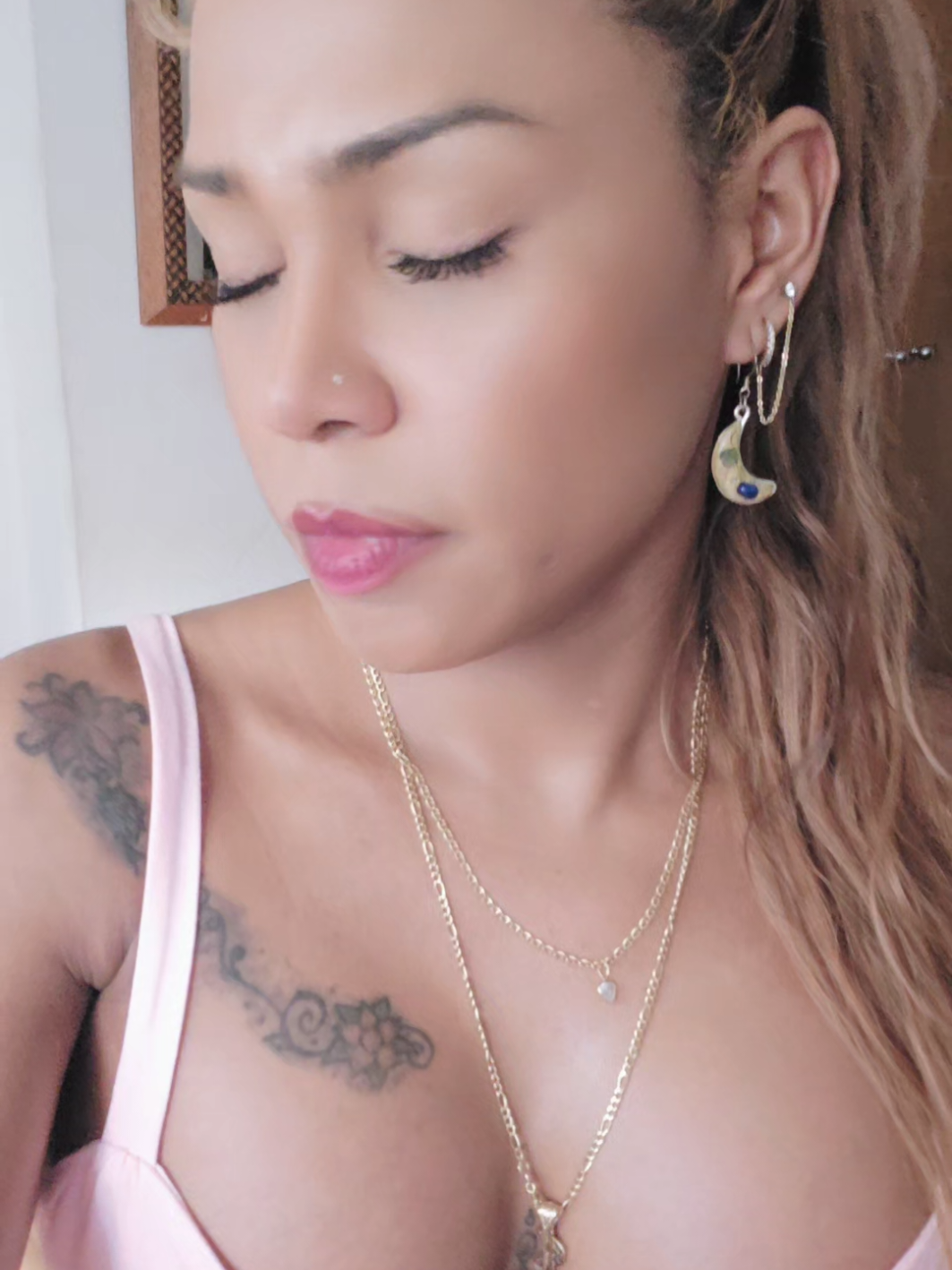@Brigitte Tatiana Castellón
