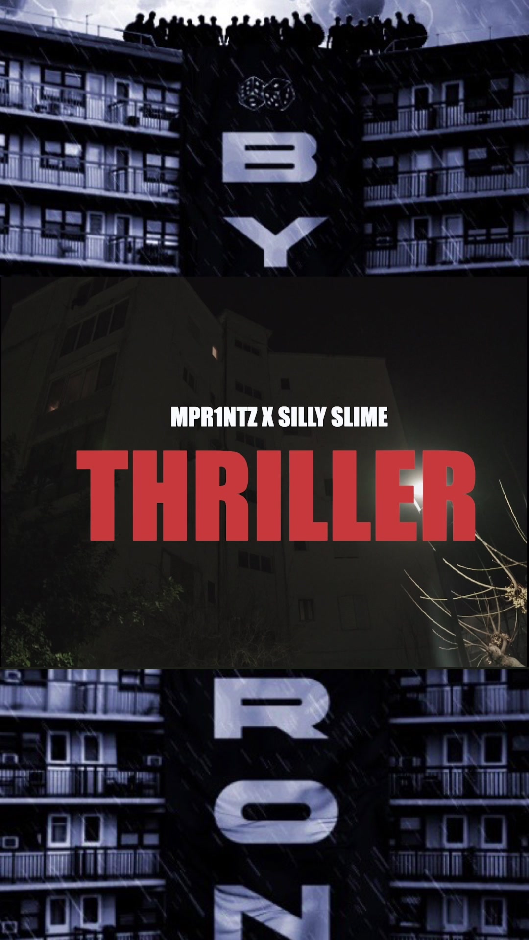@mpr1ntz