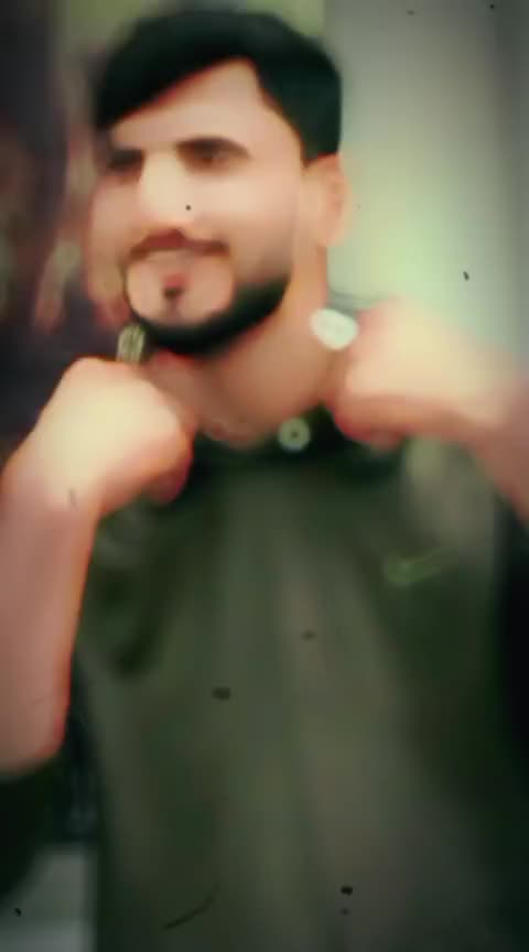 @laadi Maher
