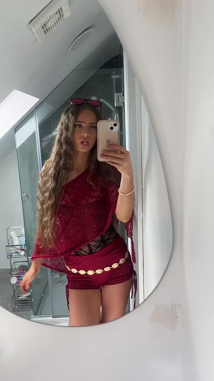 @leaveplsx0