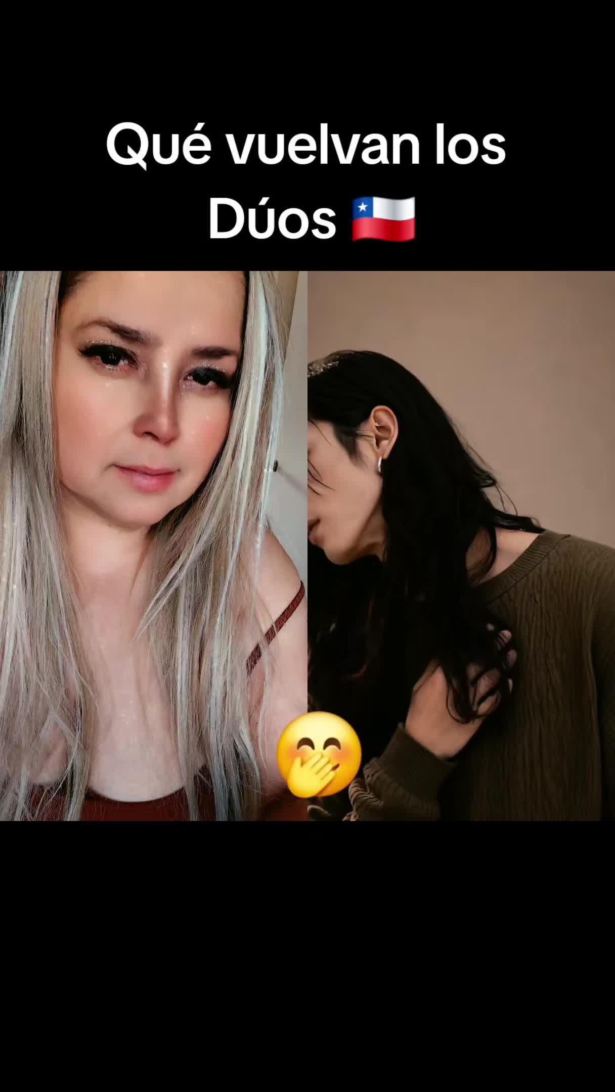 @Yasnitabnsexy🥰