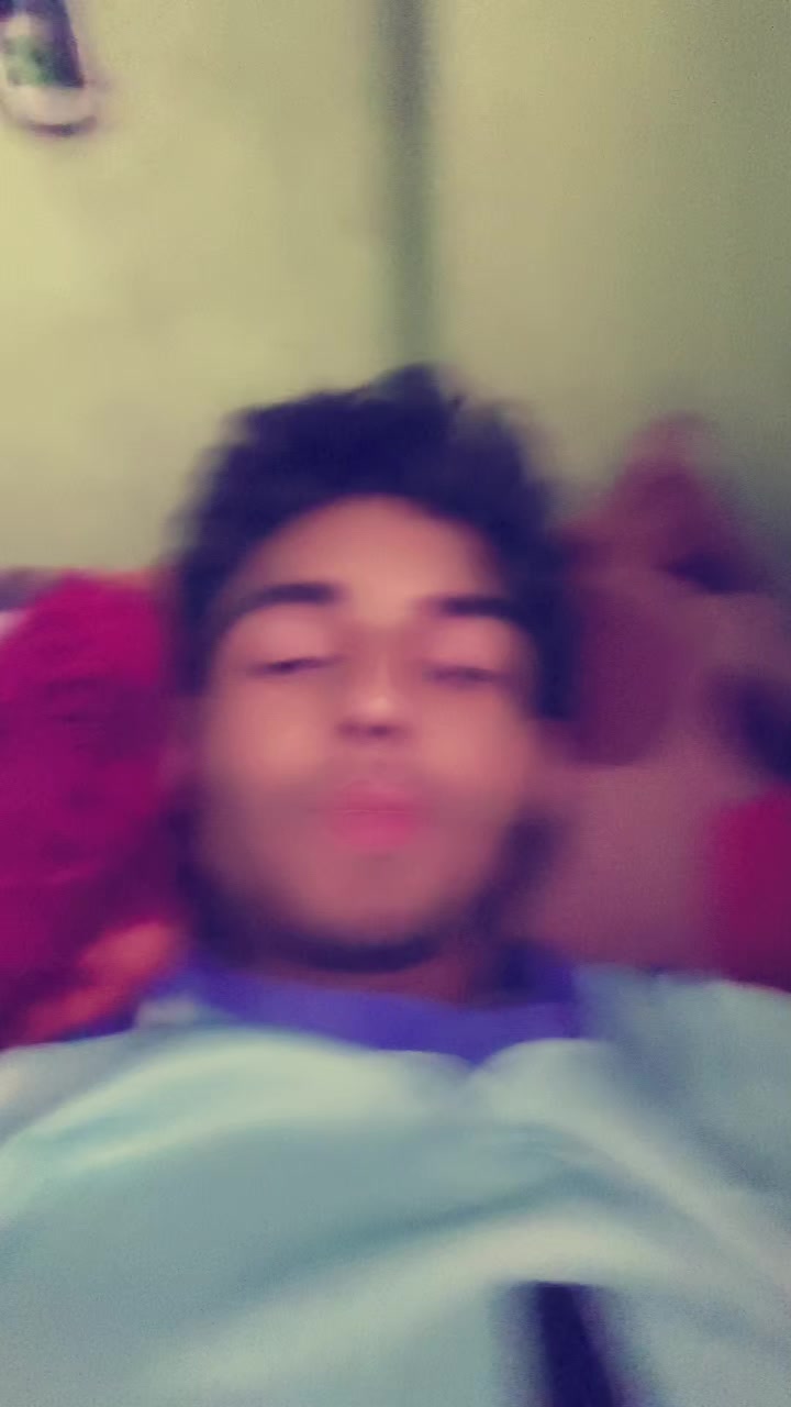 @@aashisvlogs