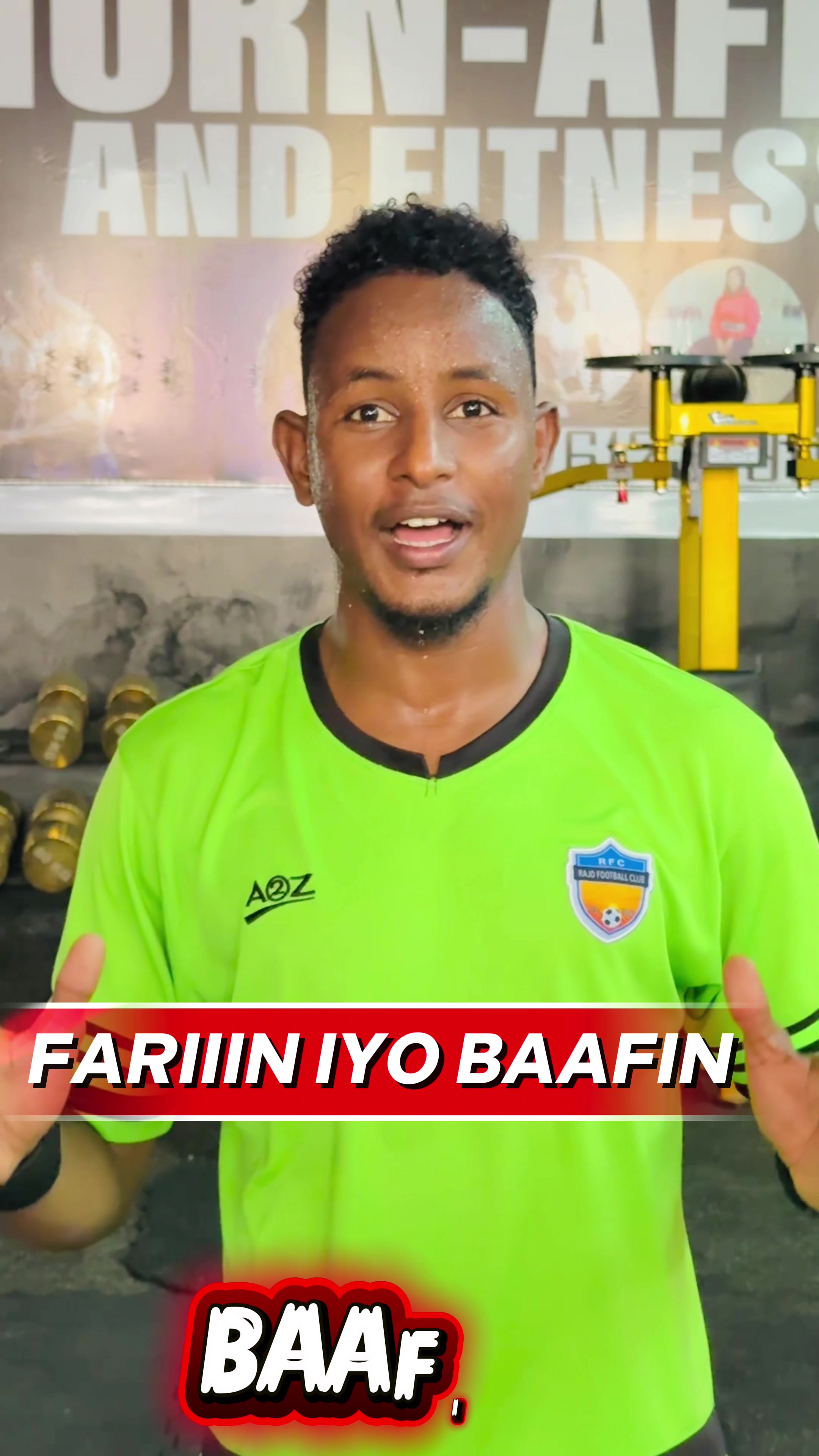 @Coach Gudbiye1