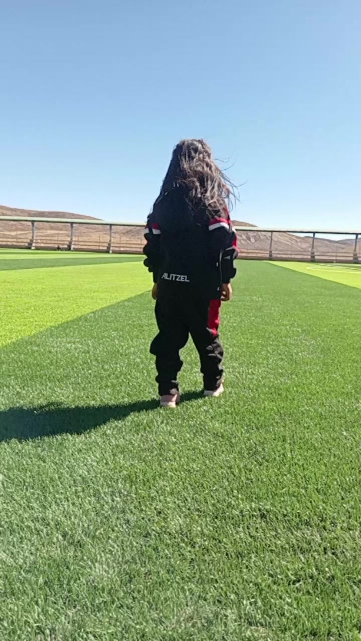@Olguita Espiritu