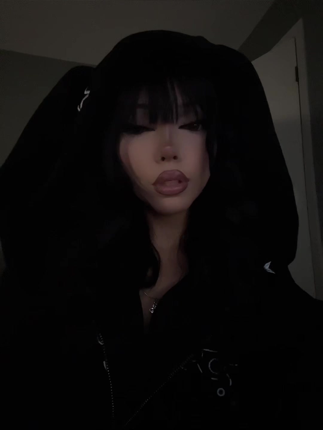 @miyuktty