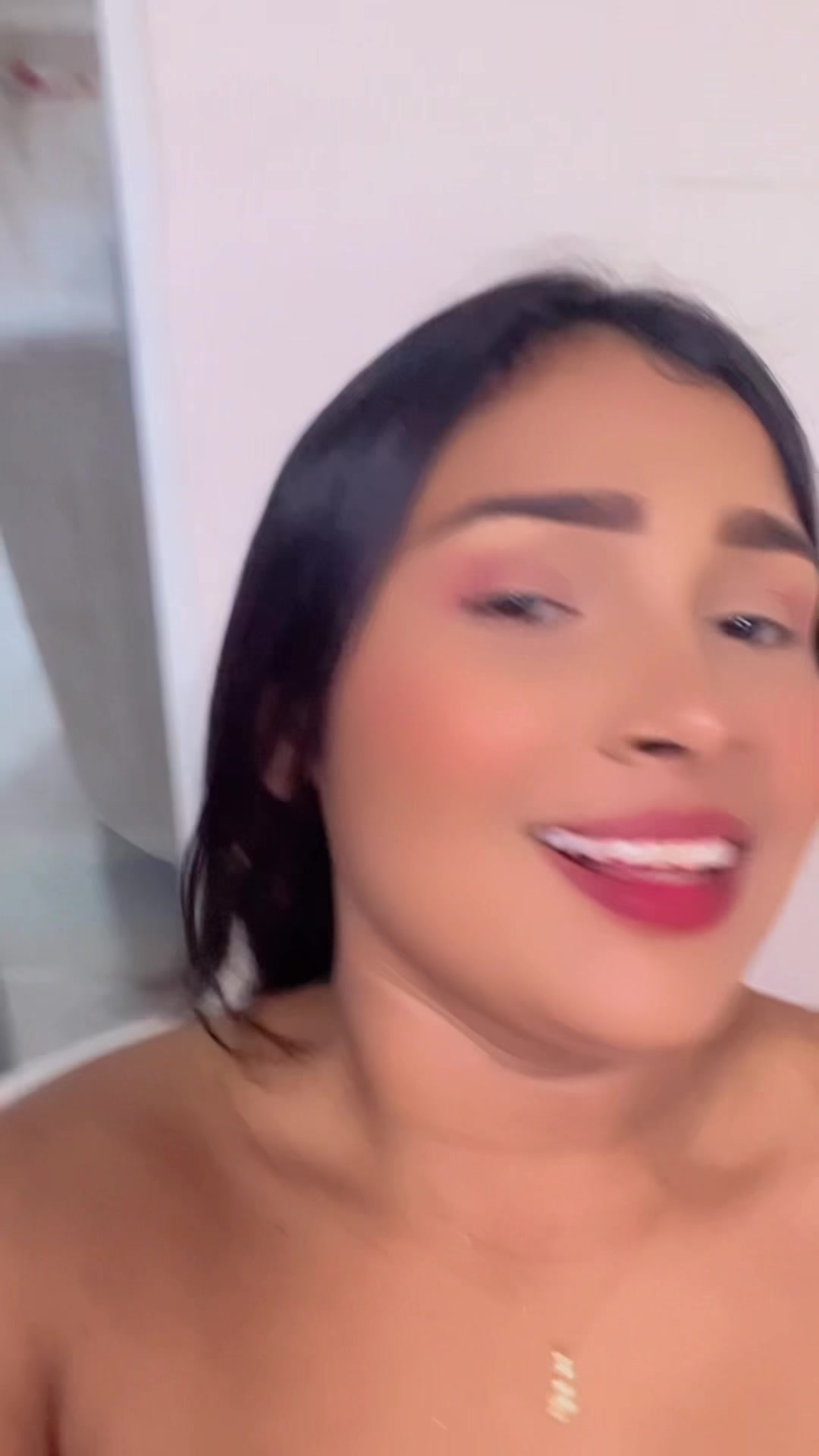 @ANDREA ARAUJO👑