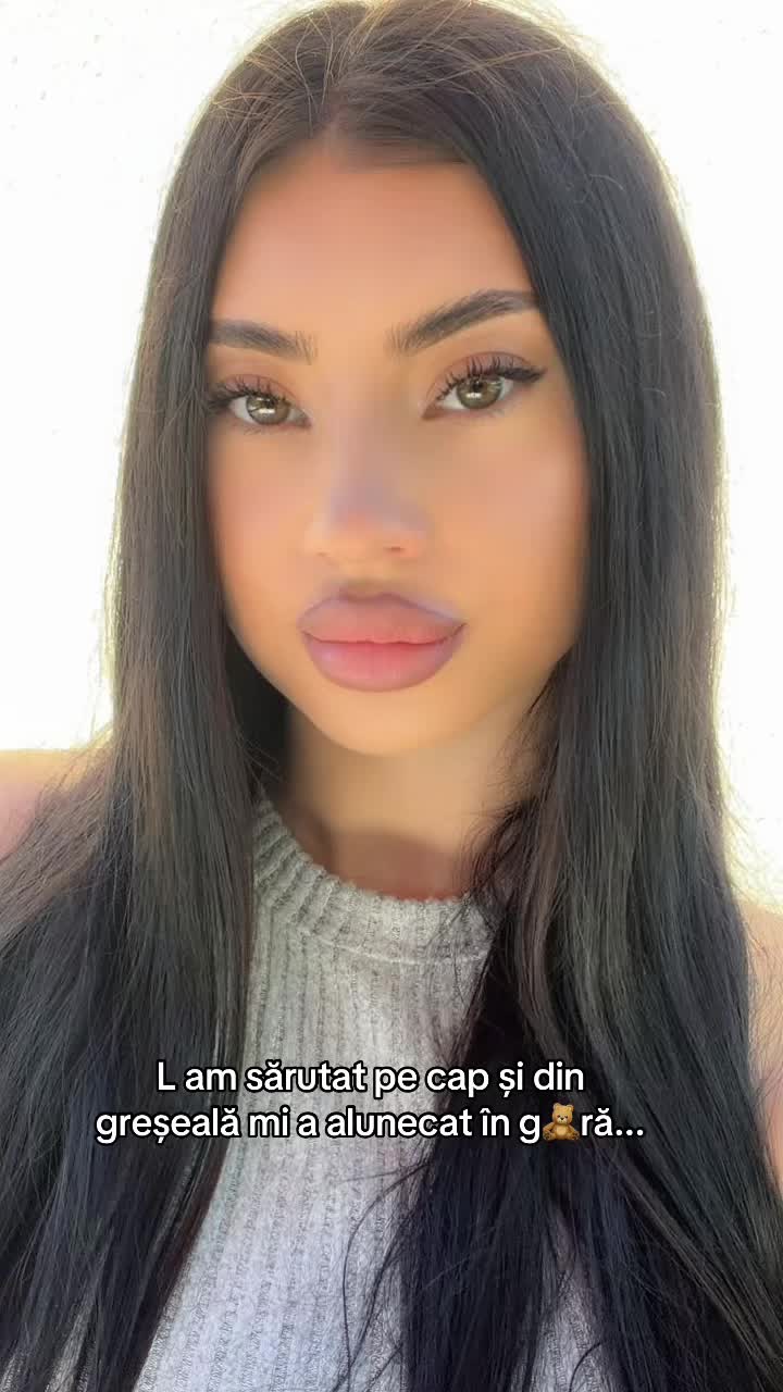 @raisuk_4ndreea