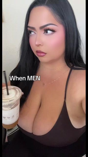 @naya.papaya9