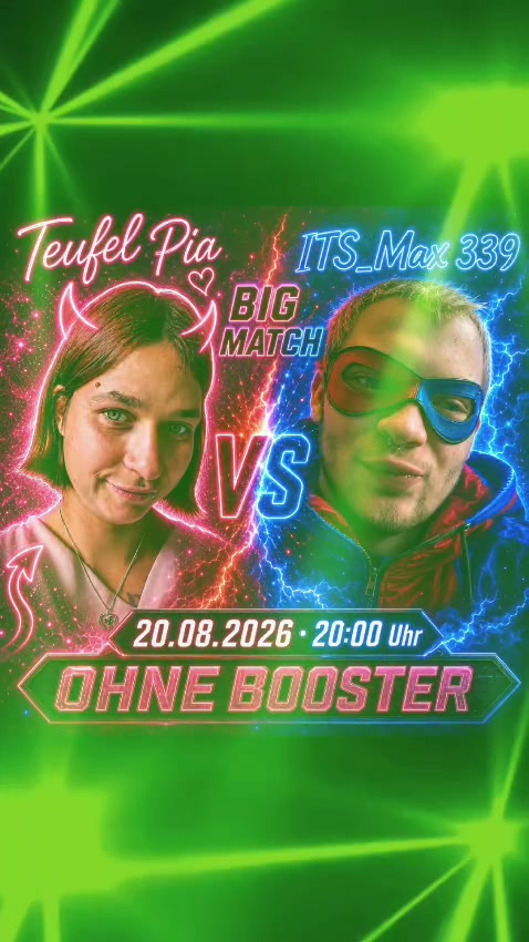 @eiskalter_mensch16