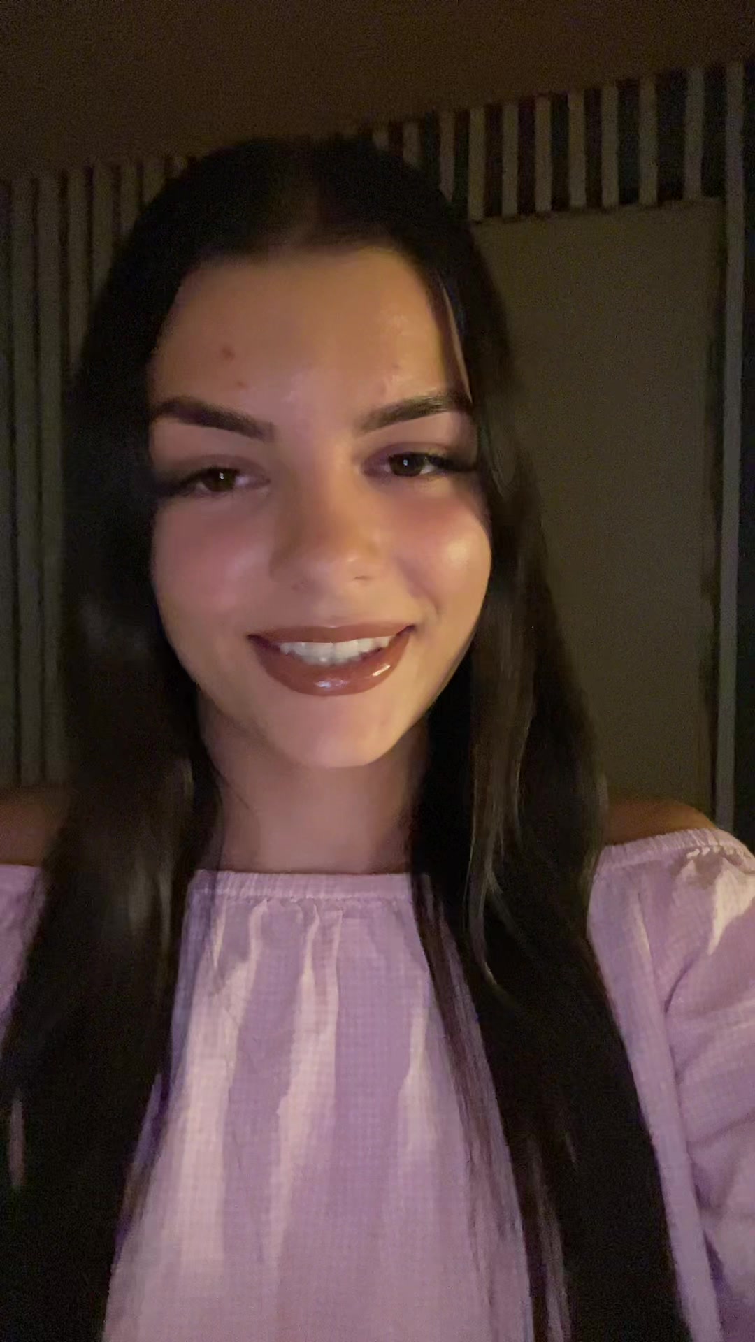 @Cintiyy👑