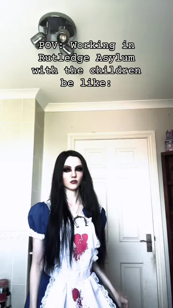 @🖤🥀♡𝕳𝖆𝖓𝖓𝖆𝖍 𝕸𝖆𝖊🖤🥀♡
