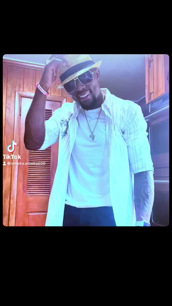 @Emeka Emeka650
