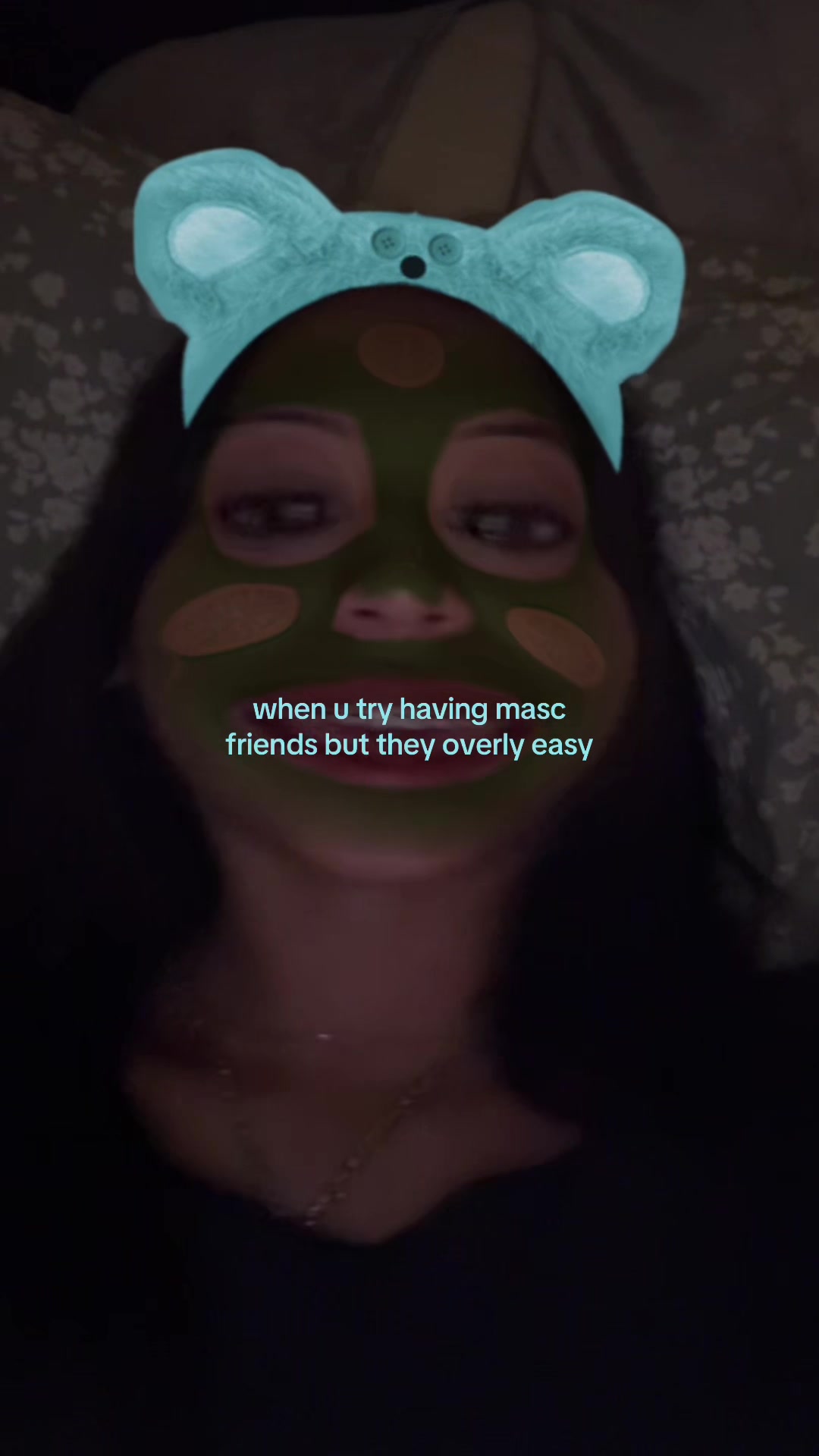 @issabella