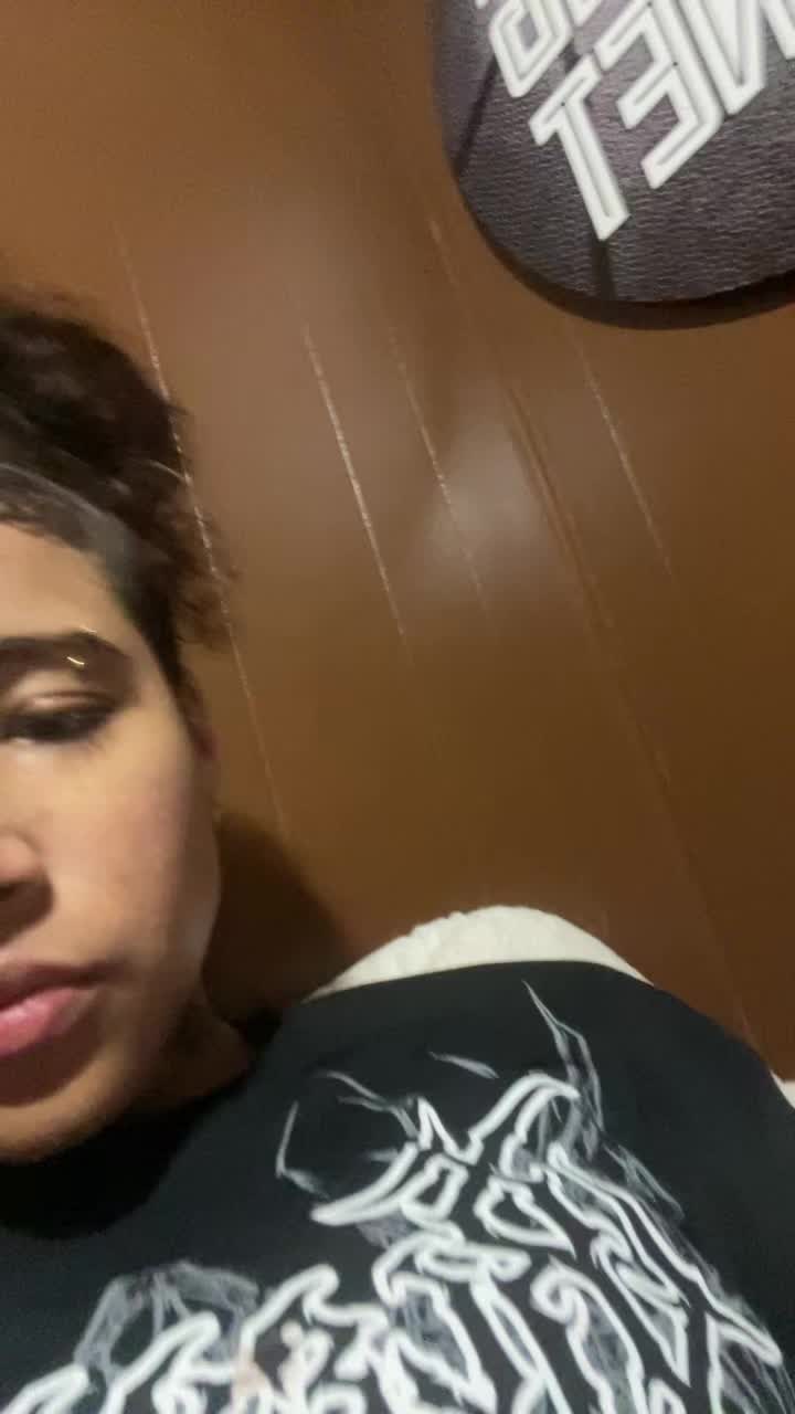 @Trillajazz07