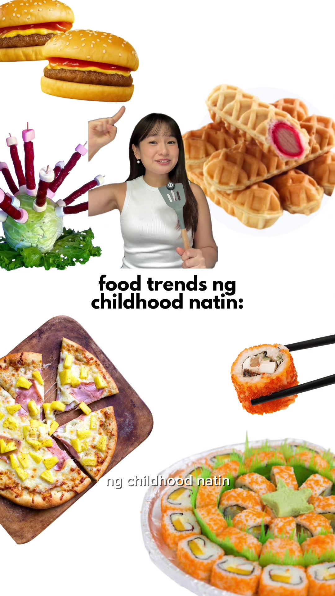 @Mitch | The Chinita Foodie