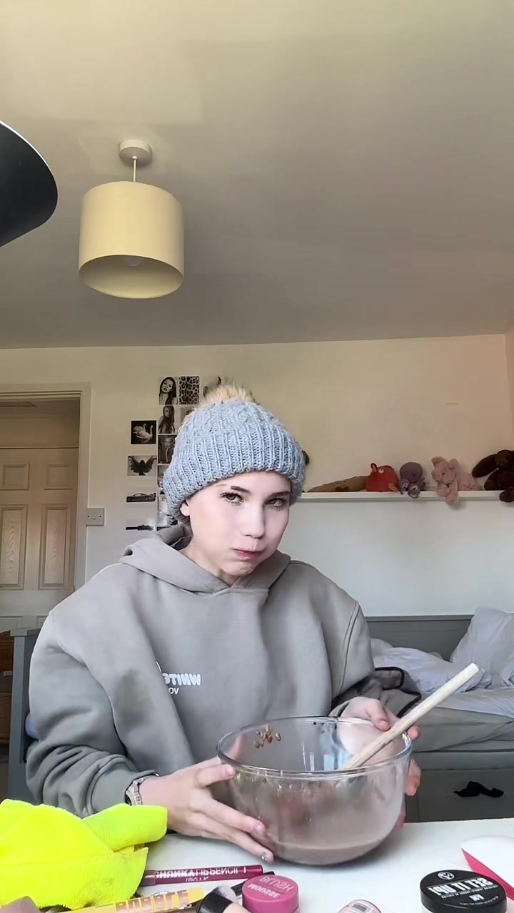 @natalia luna 🌙