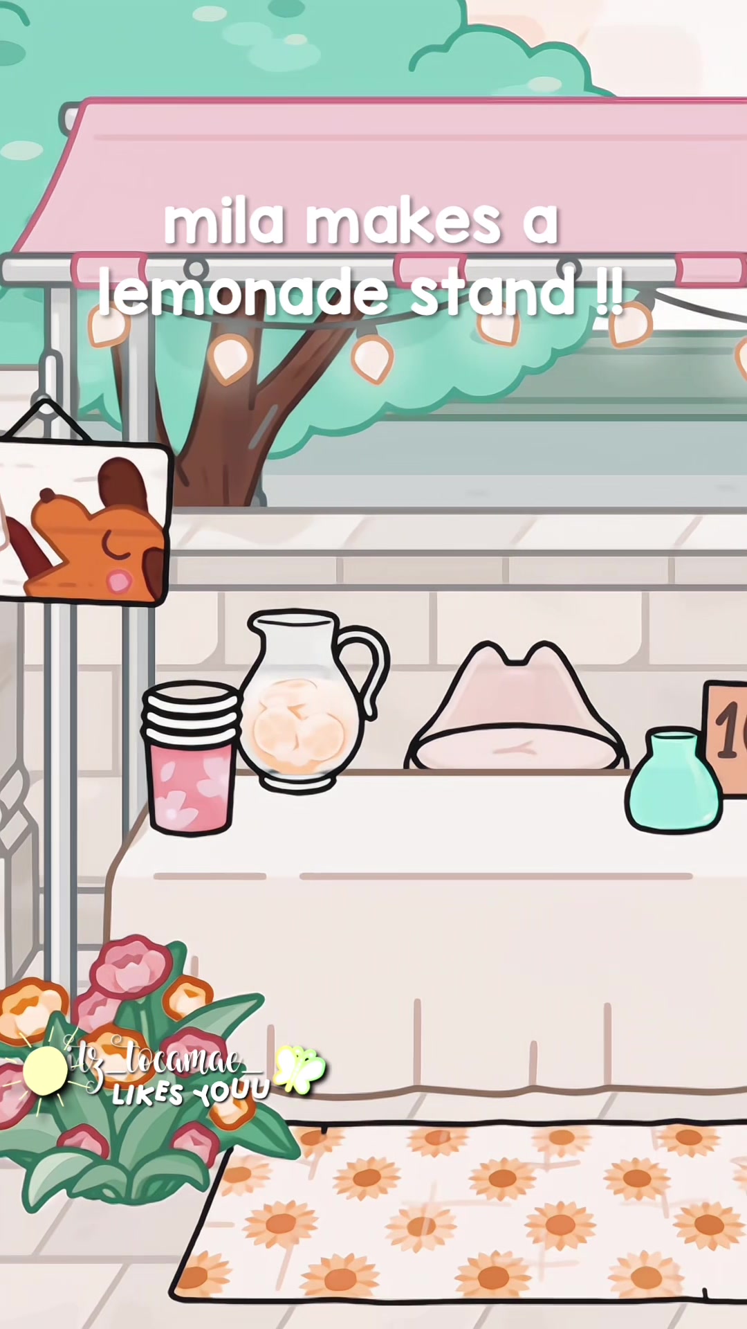 @โ ๐๐ฉ ๐ ๐ ๐โ ๐เง