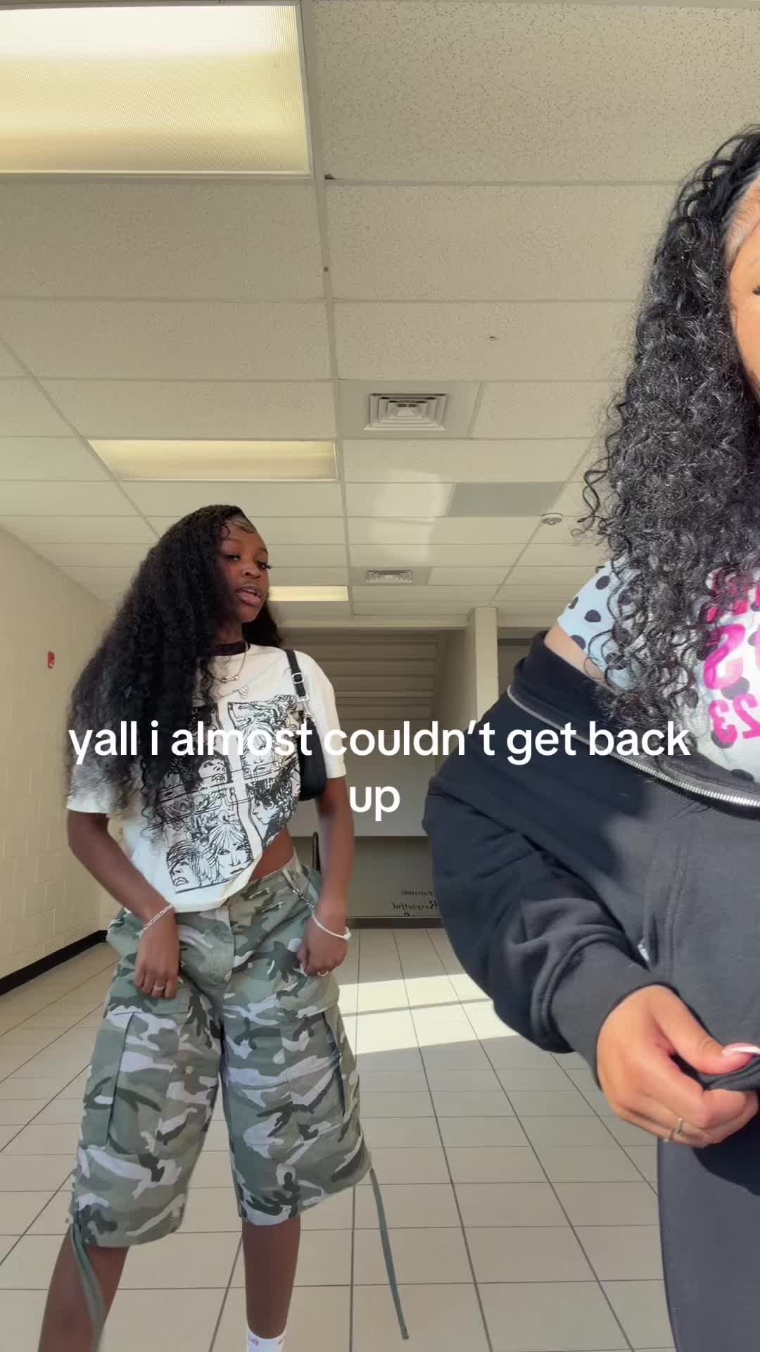 @baby z
