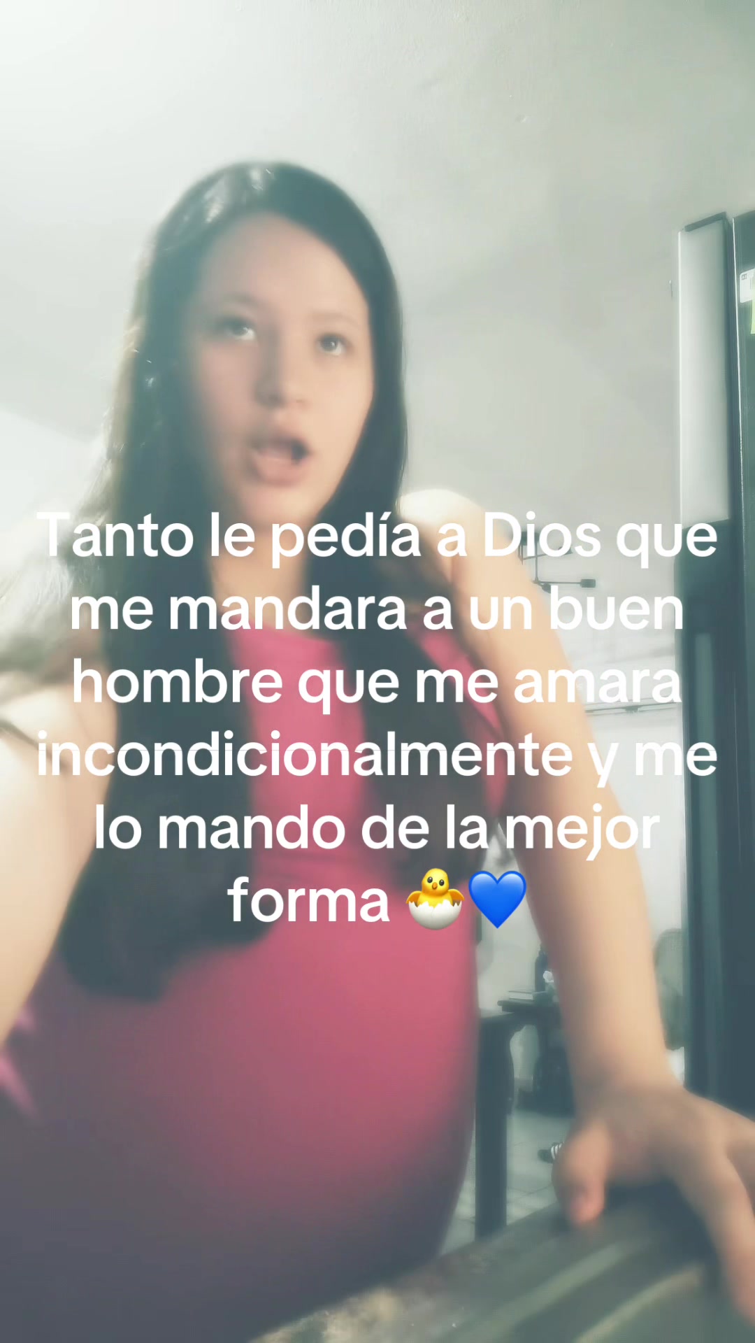 @Les