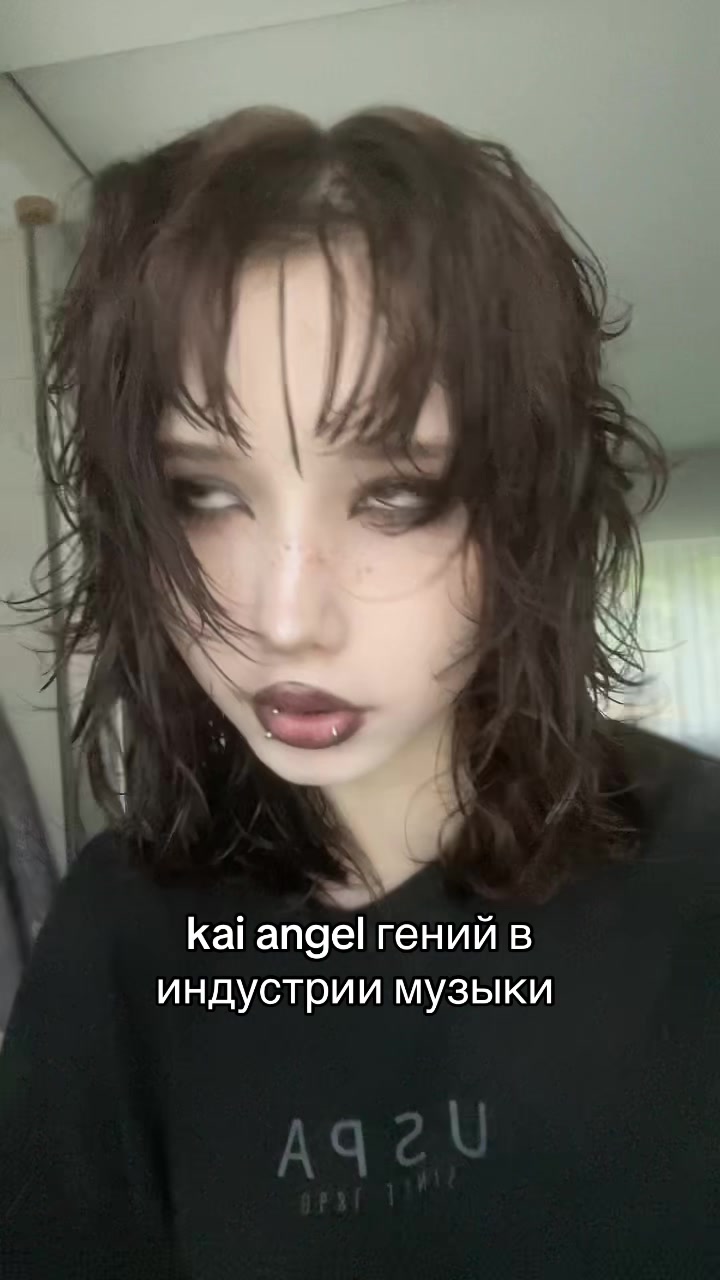 @wertiks